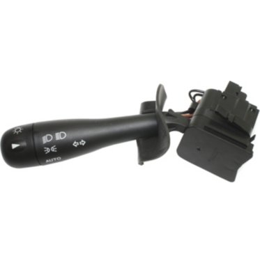 Replacement REPS504303 Turn Signal Switch - Direct Fit