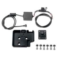 Garmin     Universal Mounting Cradle With Power Cable