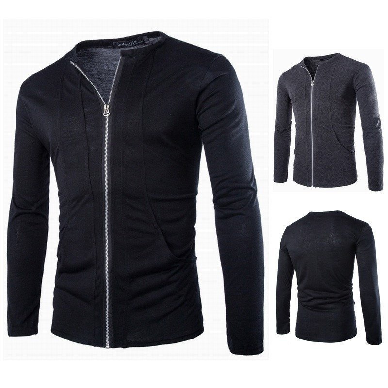 hoodie-men-s-fashion-slim-hoodie-1_1024x1024