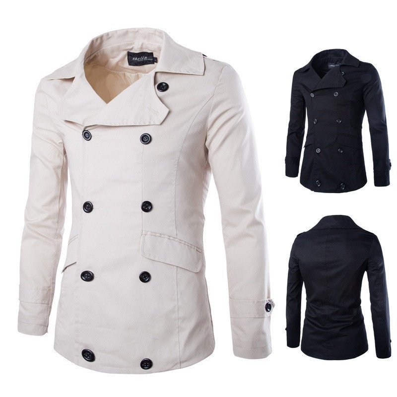 jacket-double-breasted-jacket-1_1024x1024