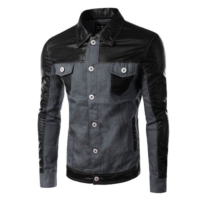 jacket-patchwork-jacket-2_2a1f07d