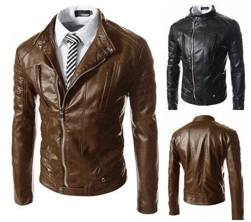 jacket-slim-fit-men-s-leather-jacket-1_1024x1024