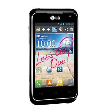 LG Motion MS770 4G