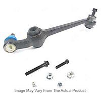 Motorcraft Front, Driver Side Control Arm