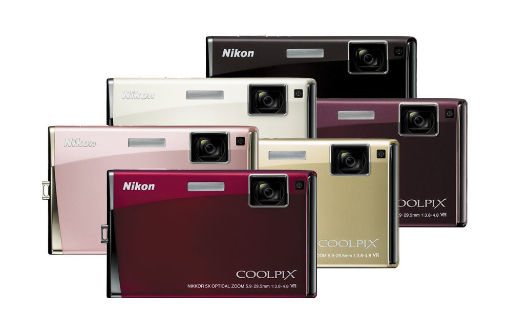 nikon-coolpix-s60-4