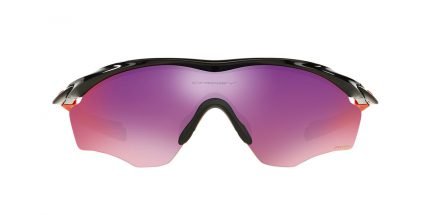 OO9343 M2 FRAME XL PRIZM ROAD