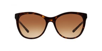Henrick Driving Moc