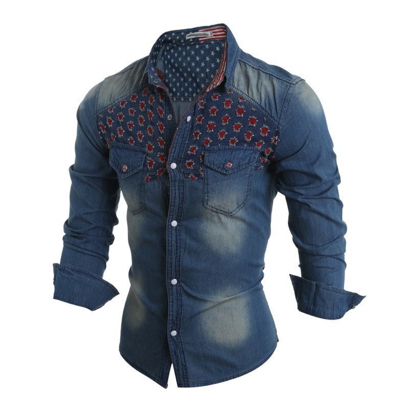 shirts-fashion-holes-jean-shirts-4_1024x1024