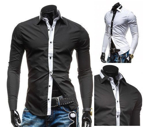 shirts-fashion-slim-fit-formal-shirt-1_1024x1024