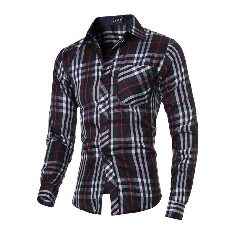 shirts-long-sleeve-plaid-shirts-1_1024x1024