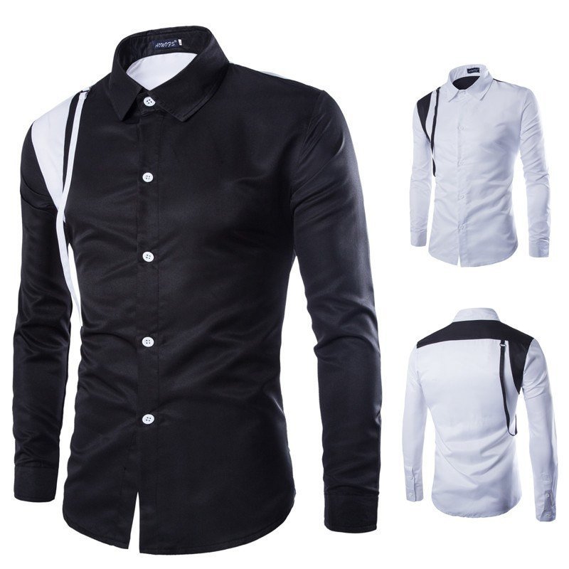 shirts-men-patchwork-shirts-1_1024x1024