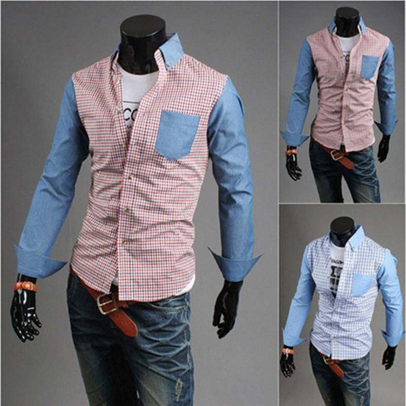 shirts-plaid-patchwork-shirt-1_1024x1024