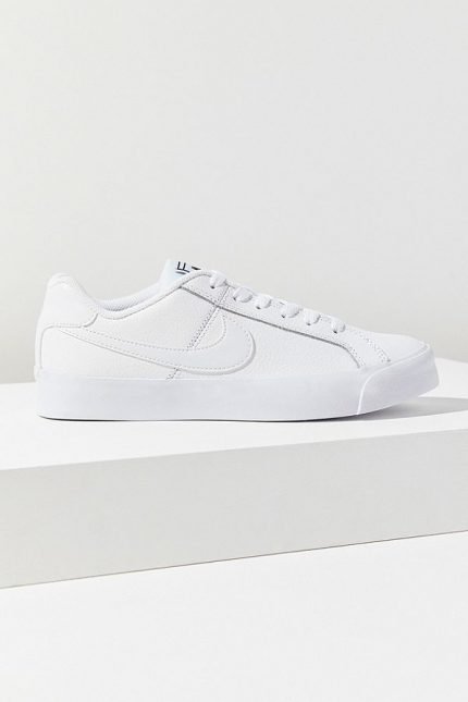 Court Royale Sneaker