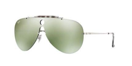 RB3581N BLAZE SHOOTER FLAT LENS