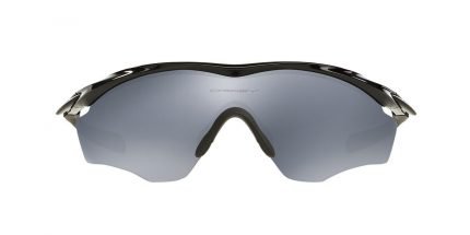 Un Aldric Lace