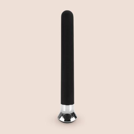 CalExotics Risque 10-Function Slim