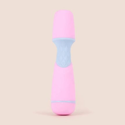 Femme Funn FFIX Wand
