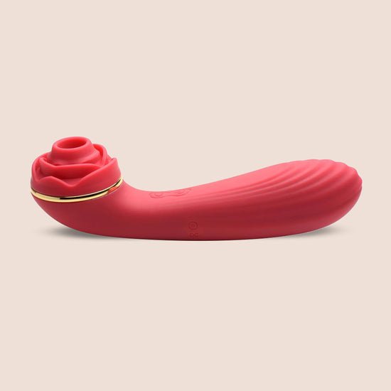 BloomgasmPassionPetals10xSuctionRoseVibrator-5.jpg