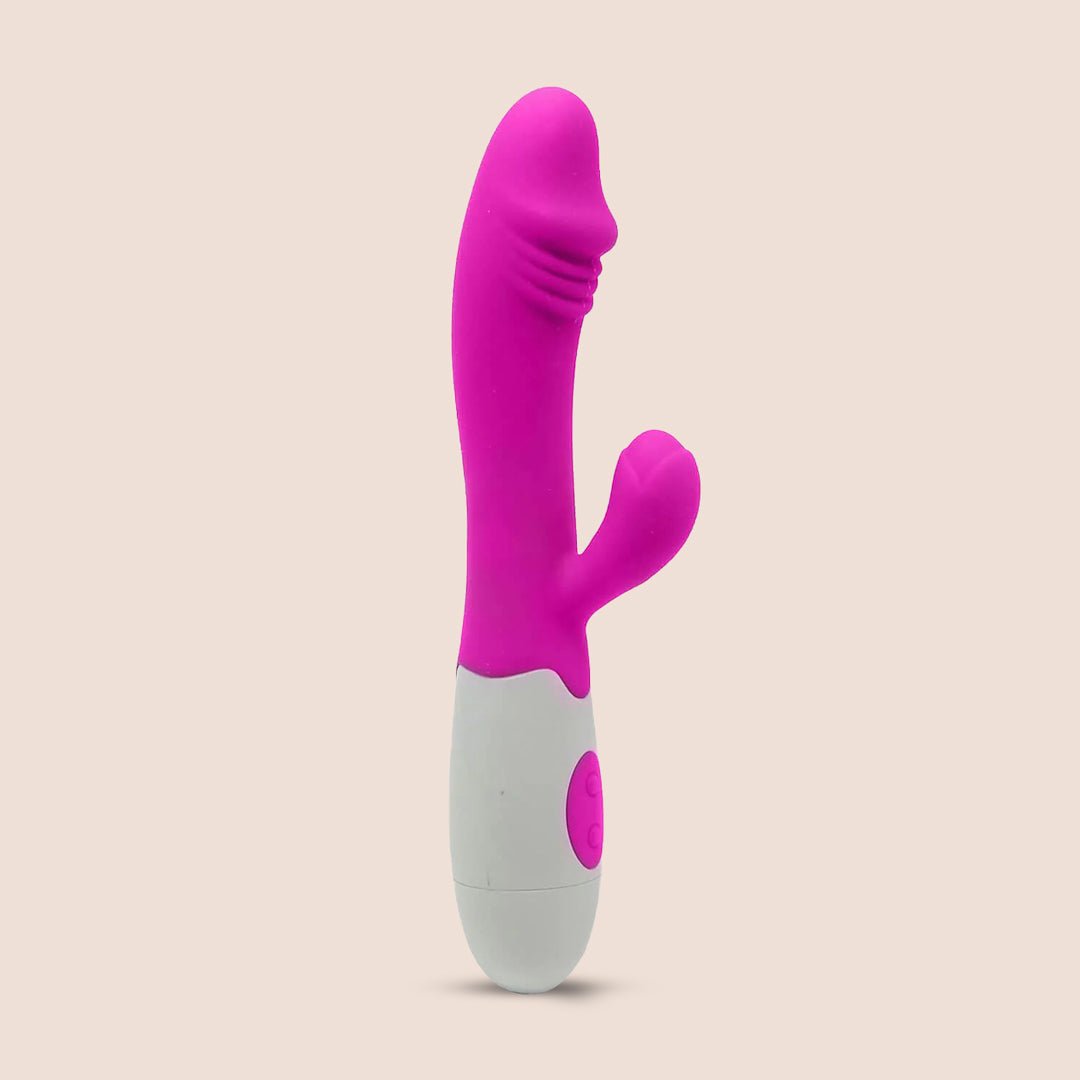 SIMPLIVibratingG-SpotRabbit05.jpg