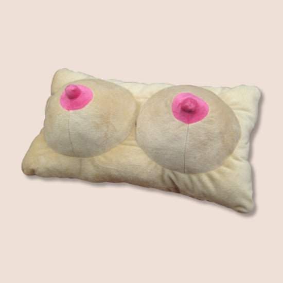 SexPillow-623849031297-1.jpg