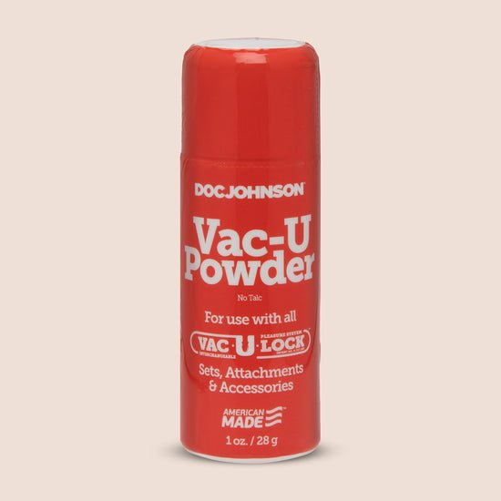 Vac-UPowderLubricant_1.jpg