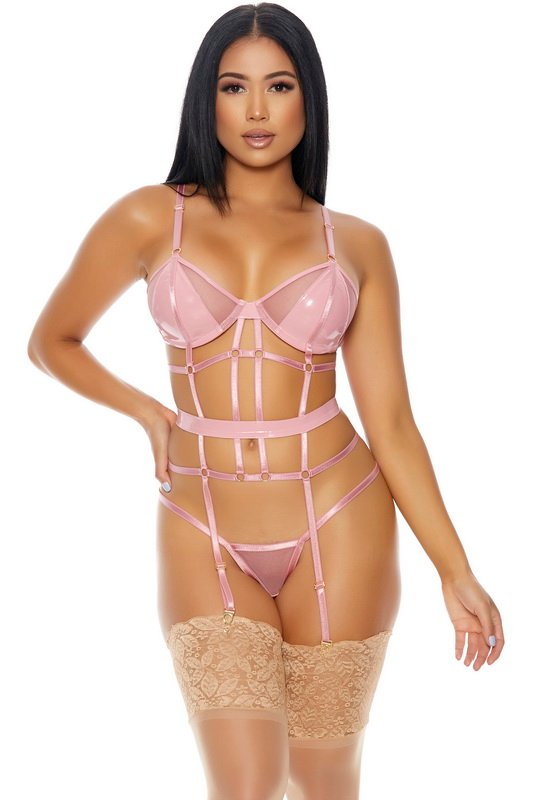 double-the-fun-pink-vinyl-mesh-strappy-bustier-9__50972.jpg