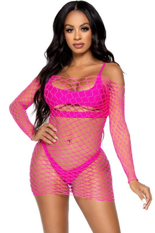 neon-pink-fence-net-lingerie-dress-18__00976.jpg