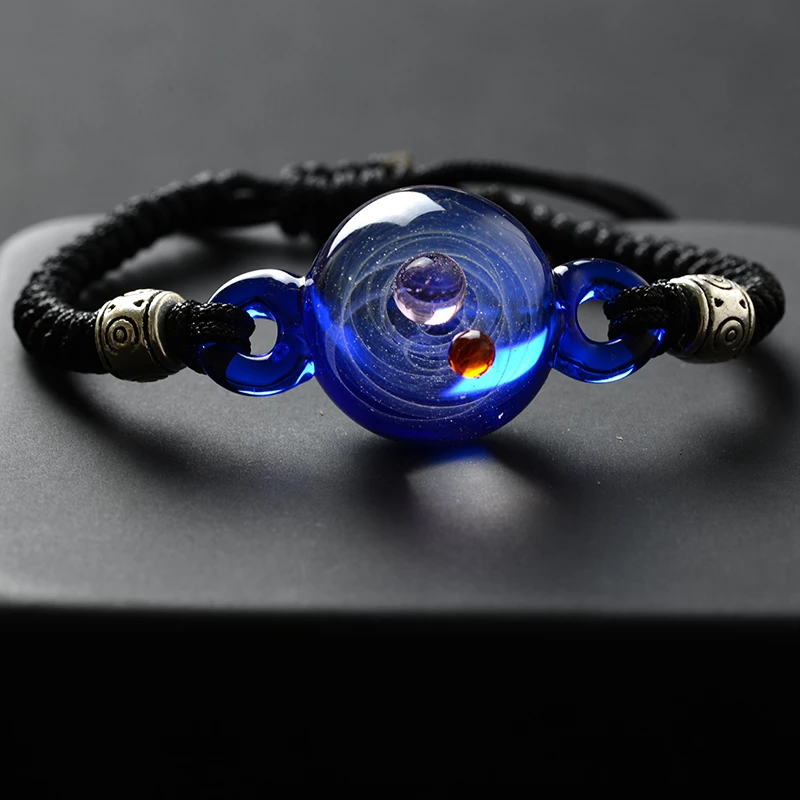 2Solar-System-Bracelet-For-Women-1.webp