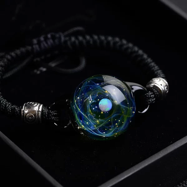 fghjk967ystem-600x600-1.webp