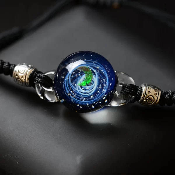 hgsjd-chain-Solar-System-600x600-1.webp