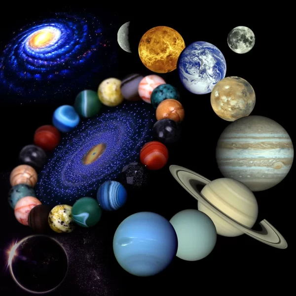 jsdby8uwbjsi-600x600-1.webp